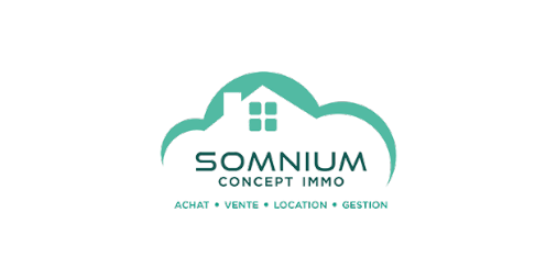 Somnium Concept Immo